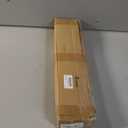 Lasnten Adjustable File Caddy Wheel Dolly with Metal Lifter 18.1 to 28.1 in