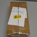 suptek 2 Packs of Vertical Bike Rack Wall Mount - Heavy Duty Garage Bike Hanger for Indoor Storage, Easy to Hang and Detach, Supports Up to 132 lb, BYPA01-2