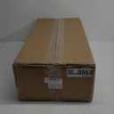 ECCPP 625-122 Inlet and Outlet Engine Oil Cooler Line Hose Assembly Compatible with 1996-2005 For Chevrolet Blazer 4.3L 1996-2003 For Chevrolet S10 4.3L For GMC Jimmy 4.3L For GMC Sonoma 4.3L