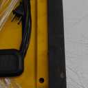 DEWALT DXAEC100 Professional 30-Amp Battery Charger and 3-Amp Maintainer with 100-Amp Engine Start