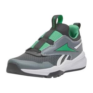 Reebok Boy's Xt Sprinter, 11
