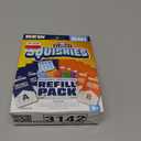 Elmer's Squishies Gel Pack