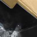 Bonsaii Paper Shredder, 10-Sheet Home Office Shredders, Micro Cut Home Use Paper Shredder with 5.5 Gallons/P-4 High Security/5 Minutes/Shred Card,Staple,Clips (C275-B)