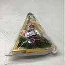 Front Door Sign Banner Christmas Decorations, Merry Christmas Theme, Yard Sign Banner Home Office Fireplace Christmas New Year Party Decorations Supplies (Style 8)