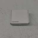 Bose QuietComfort Earbuds - True Wireless Bluetooth Earbuds with Active Noise Cancellation and Mic, USB-C Charging, IPX4 Rating, Up to 8.5 Hours of Playtime, Black