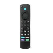 Replacement Voice Controller L0429