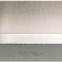 Winco SPR-22S , 22", Stainless Steel