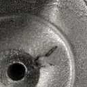 Gaiam 610-6002RTL Balance Ball Chair - Classic Yoga Ball Chair with 52cm Stability Ball, Pump & Exercise Guide for Home or Office, Black