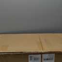 FACBOTALL 82" Tall Bookshelf, 7-Tier Open Shelves Bookcase, Freestanding Display Storage Shelves, Tall Bookcase Home Decor Furniture for Home Office, Living Room, Bedroom, Black