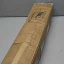 Beach Cabana,8 x 8 ft Large Pop Up Beach Canopy Tent for 6-8 People, UPF 50+ Beach Tent Sun Shelter with Sidewall, Wind Resistant Beach Shade, Reinforced Frame, Portable with Carry Bag, 94.49 x 94.49 x 78.74 inches