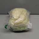 Set of 6 Pearl Table Runner 29 x 120 Inch Tulle Fabric Lace Table Runners for Bridal Shower Birthday Party Wedding Arch Dessert Table Decor(Ivory)