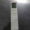 Inverter 16000BTU Portable Air Conditioners with Remote, Free Stand Cooling Portable AC Unit for Room up to 800 sq.ft, with Dehumidifier & Fan, Dual Hose, Quiet Sleep Mode(45dB), Windows Kit