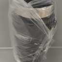 THERMOS Stainless King Vacuum-Insulated Travel Mug with Handle - 16oz, Midnight Blue - Thermos Tumbler for Hot & Cold Drinks - Leak & Sweat-Proof Stainless Steel Coffee Mug with Lid for Commuting