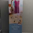 Whitmor Clothes Rack (22 x 51 x 71 inch)
