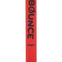 New Bounce Pogo Stick for Kids - Pogo Sticks, 40 to 80 Lbs - Sport Edition, Quality, Easy Grip, PogoStick for Hours of Wholesome Fun (Black & Red)