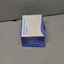 Replacement F20 Frame Set for AirFit F20 Mask (L) - Includes Cushion, Frame, Headgear, Clips - No Elbow - Snug Fit, Comfortable Design, Great Value Bundle