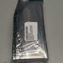 KALIYADI Mens Sun-Glasses Polarized Sunglasses-Men: Classic Sunglasses with Ultraviolet Protection for Driving Fishing Golf (02 Black/Ice Blue/Red/Brown)