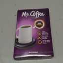 Mr. Coffee Mug Warmer for Coffee and Tea Portable Cup Warmer for Travel Office Desks and Home Black | Gifts for Teachers