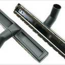 Parquet Nozzle for Krcher 4.130-172 for VC 5 and VC 6