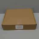 Wet Mop Head Attachment for Dyson v15 v7 v8 v10 v11, Hardwood Floor Mopping Cleaning for sv10 sv11 sv12 sv14 Vacuum Attachments with 6 Pads Tank and Cup2025v12/sv18/Ball/Slim NOT Compatible (29)