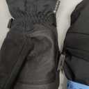 Gordini Mens Gore-tex Storm Mitten, M