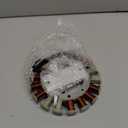 59031-7001 59031-7009 59031-7014 Ignition Charging Coil Stator Fit for Kawasaki FH381V FH430V FH451V FH480V FH500V FH541V FH580V FH601V FH641V FX751D FX850V FX1000V Engines