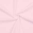 Womens Christmas Shirts Just A Girl Who Loves Christmas T-Shirt Xmas Tree Tee Tops M, Pink