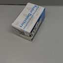 Speed Sentinel Radar Detector: Dectector Driving Aids for Cars Long Range Detection 360 Degree with Voice Alerts,LED Display for City Road/Highway (Blue)