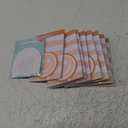 SEASONAL SELEBRATIONS FORT MILL HELLO! 9 pcs with Sticky Notes