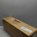 Hammock with Stand for Outside,600lb Weight Capacity Adjustable Height 3-in-1 Portable Hammock for Outdoor&Indoor Camping Backyard Bedroom(Hammock, Stand & Carry Bag) (Blue)