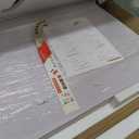 Wire Rack Covers for Shelves, 32*16 inch Wires Shelf Cover, Shelfs Covers for Wire Shelving, Easy to cut Install Wires Shelf 0.31inch Thick Moisture Durable Shelfs Liner for Kitchen, Pantry White