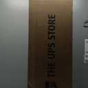 88 Key Digital Piano, Semi Weighted Electronic Keyboard Piano with Music Stand, Power Supply, Sustain Pedal, Stand, Bluetooth, MIDI, for Beginner Professional at Home, Stage (Black)