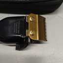 BESTBOMG Hair Clippers for Men Professional, Beard Trimmer Kits & Sets, Electric Shavers, Hair Clippers & Trimmer Ceramic T-Blade, for Barber, for Gifts