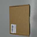 Upgraded SP20075 Pilot and Igniter Assembly Compatible with Rheem Water Heater Pilot Assembly, PROTECH, GE, Richmond Water Heater Pilot Assembly,Water Heater Pilot Assembly for Natural Gas