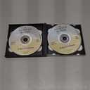 A Painted House (John Grisham) - Audio CD