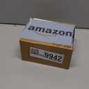 Willow Tree Song of Joy Ornament, Sculpted Hand-Painted Figure