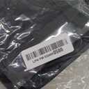 Car Center Console Storage Box Tray Organizer ABS For 2023 2024 2025 Honda CR-V