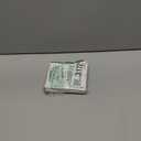 Fast Wireless Charger,20W Max Wireless Charging Pad Compatible with iPhone 17/17 Pro/16/15/14/13/12/SE/XS Max/XR,AirPods;FDGAO Wireless Charge Mat for Samsung Galaxy S25/S24/Note,Pixel/LG