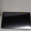 TS18 Host 4G+64G 10 Inch Android Intelligent Car Navigation Car Reversing Image One Machine for Nissan Sylphy