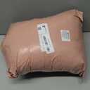 Blue Whale Plush Toy, Large Stuffed Animal, 31.4IN Super Soft Body Pillow, Whale Stuffed Animal for Girls & Boys (Medium)