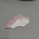 Little Flying Dragon - Cute Stuffed Animal Plush Toy - Adorable Soft Dragons Toy Plushies and Gifts - Perfect Present for Kids (Pink,7.87in/20cm)