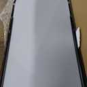 Dulcea Large Full Length Arched Free Standing Body Mirror