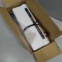 Vacuum Sealer Strong Suction, Moist/Dry Modes 20