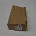 Dorman 994-013 Vapor Canister Purge Valve Compatible with Select Dodge/Jeep Models