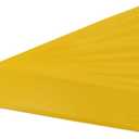 Court Line Marker Kit (Yellow)