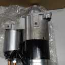 Automotive Starter Compatible with Hyundai and Kia 17764N