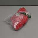 Dr. Seuss Thing 2 Emblem T-Shirt, Size M