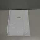 Fan Creations C0640 University of Florida Football and My Dog Sign