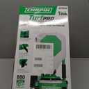CHAPIN 8700G TurfPro Chest Mounted Spreader for Hard-to-Reach Lawn Areas