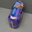 Always Discreet Adult Diapers for Women, Incontinence Underwear, Postpartum Essentials, Disposable Briefs, Max Absorbency, Bladder Leak Protection, Large, 17ct